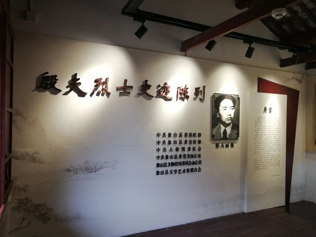 接受党培训教育的体会认识_接受党的教育和培训_党员干部接受教育培训的意义