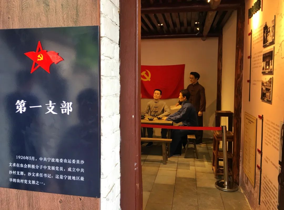 接受党培训教育的体会认识_接受党的教育和培训_党员干部接受教育培训的意义