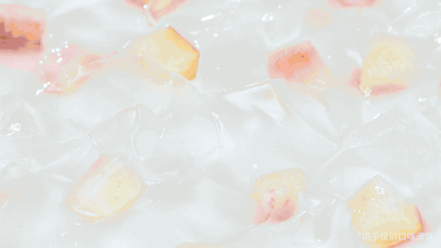 易胖零食排行_零食能不能吃胖_什么零食好吃又不胖