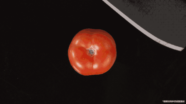什么零食好吃又不胖_零食能不能吃胖_易胖零食排行