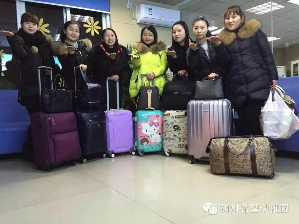 跨世纪教育集团郑州_郑州世纪外语_河南世纪教育科技集团有限公司