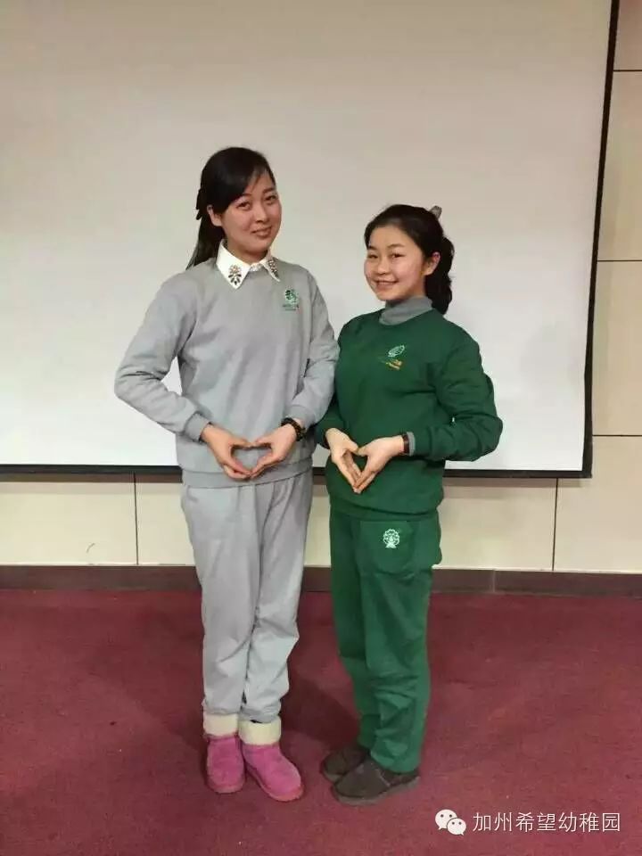跨世纪教育集团郑州_河南世纪教育科技集团有限公司_郑州世纪外语