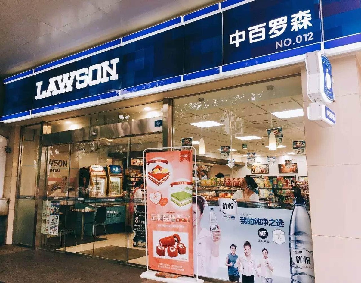 全国土特产零食加盟_零食特色店加盟费多少_特色零食加盟店