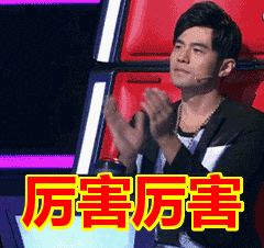 鲁菜的代表_鲁菜代表菜食在八方_鲁菜的含义
