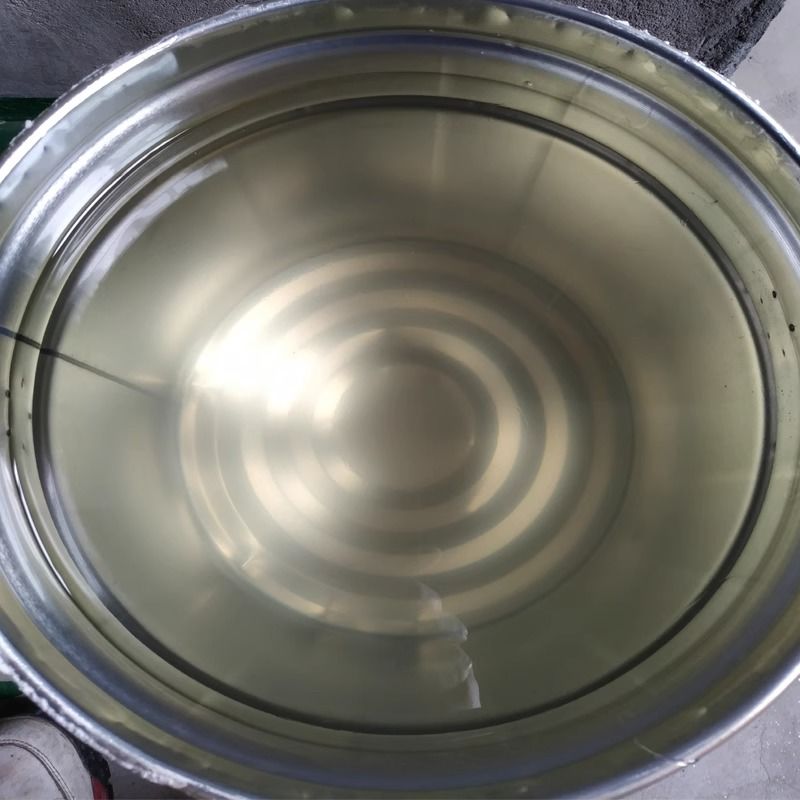 油性清漆罩光地坪漆清漆家具防霉木头漆水泥地面漆耐磨透明油漆(图4)