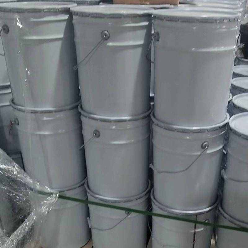 油性清漆罩光地坪漆清漆家具防霉木头漆水泥地面漆耐磨透明油漆(图7)