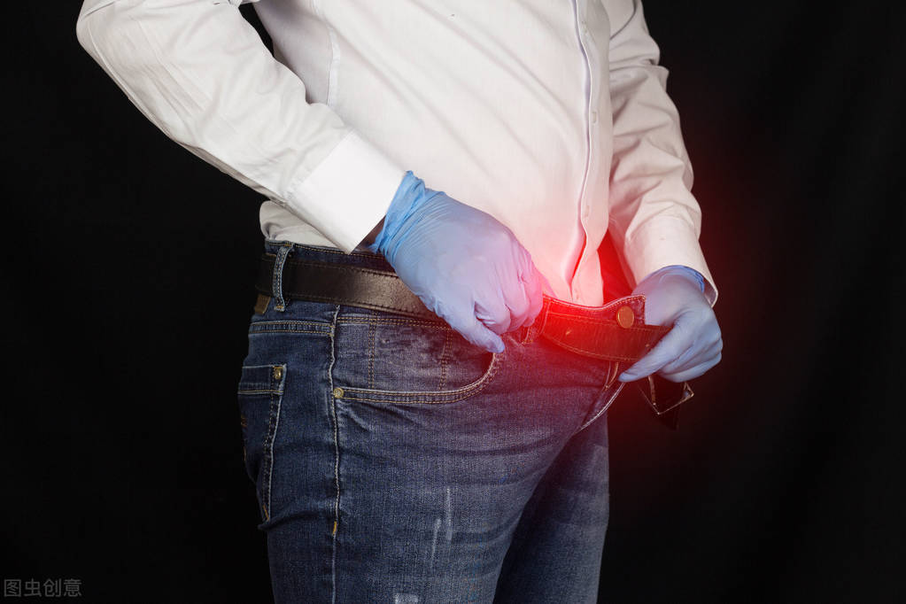 阴茎珍珠疹到底是什么?(图1) 女性珍珠状丘疹_女性珍珠状丘疹会自愈吗_女性珍珠样丘疹