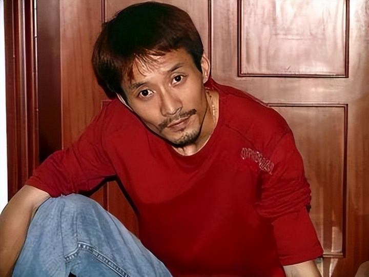 好修车男朋友不给钱_修车的男朋友好不好_好修车男朋友怎么办