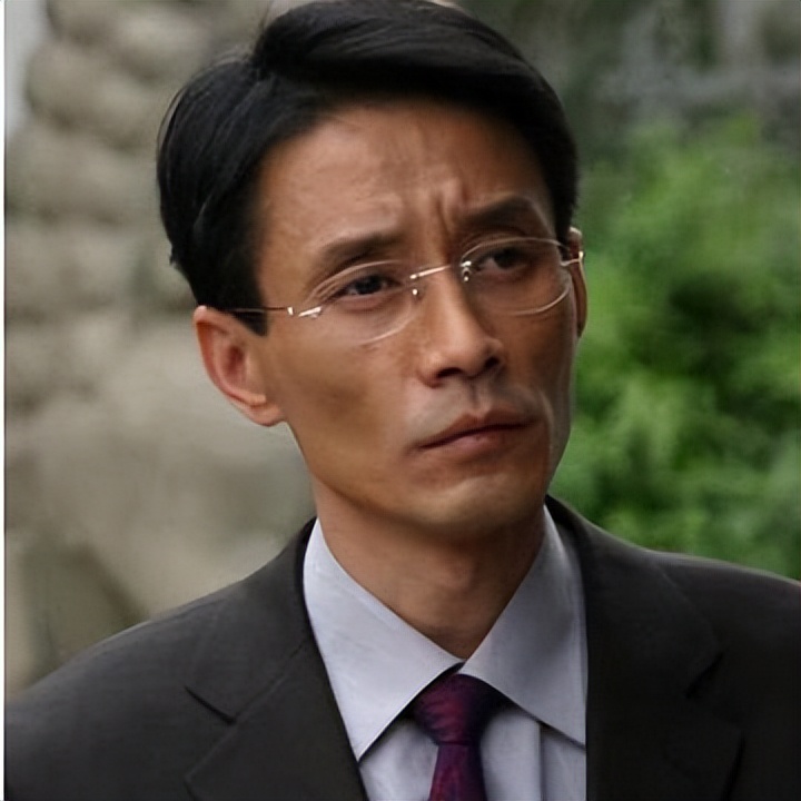 修车的男朋友好不好_好修车男朋友不给钱_好修车男朋友怎么办