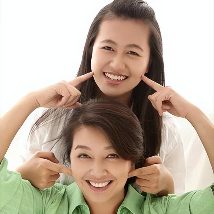 修车的男朋友好不好_好修车男朋友怎么办_好修车男朋友不给钱