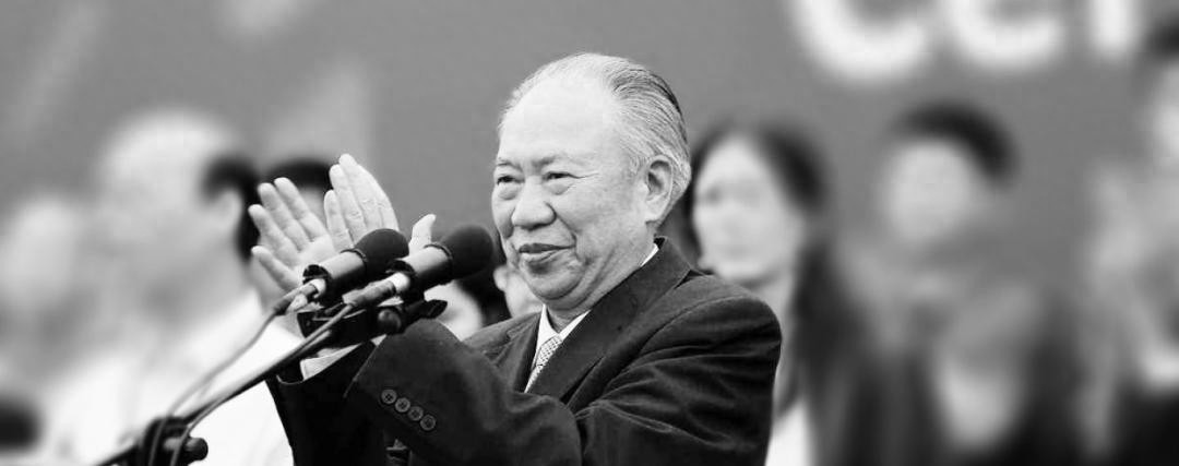 美育的要求_美育要求学生怎么做_美育要求学生