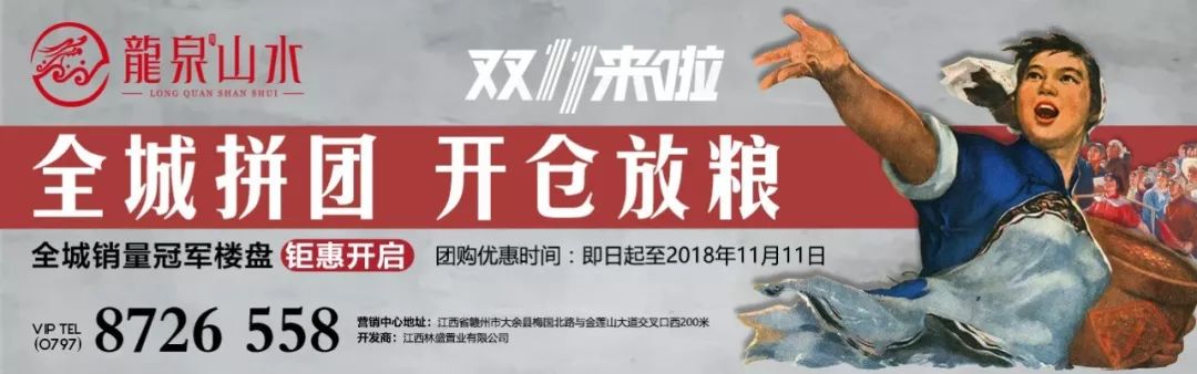 赣州修车学徒哪家好_修车学徒苦不苦_修车学徒好吗