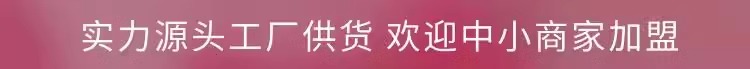 宝宝儿童积木桌多功能实木桌子大尺寸颗粒积木拼装益智游戏玩具桌(图4)