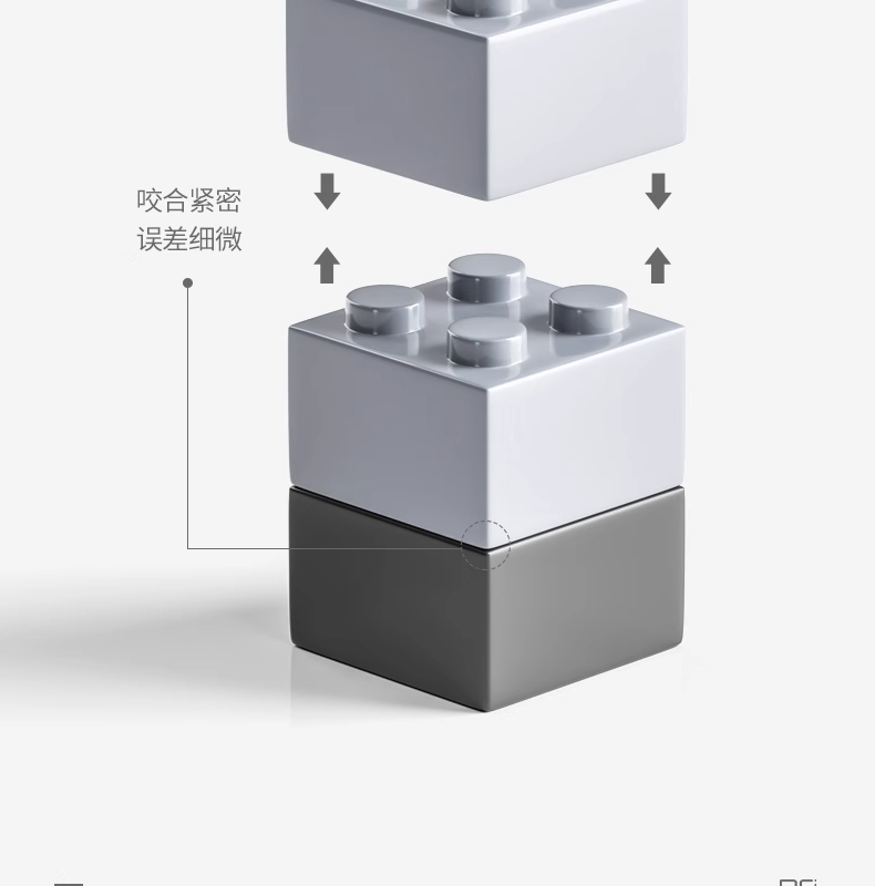 2025新款航空母舰积木拼装玩具男孩益智军舰儿童拼图8礼物6到12岁(图32)