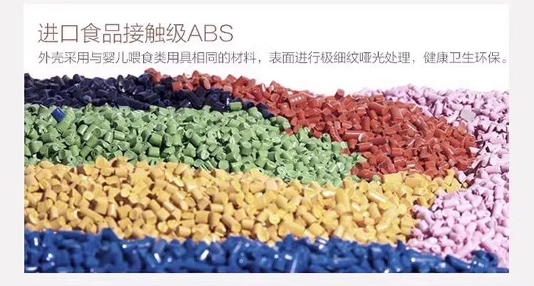 2025新款我的世界磁力方块磁铁积木迷你磁吸玩具益智拼装儿童全套(图14)