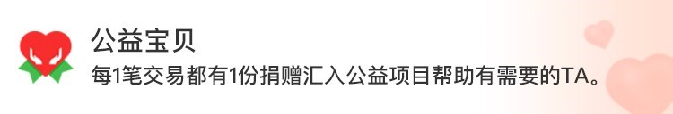 2025新款航空母舰积木男孩巨大型高难度6-12岁拼装玩具适用于乐高(图2)