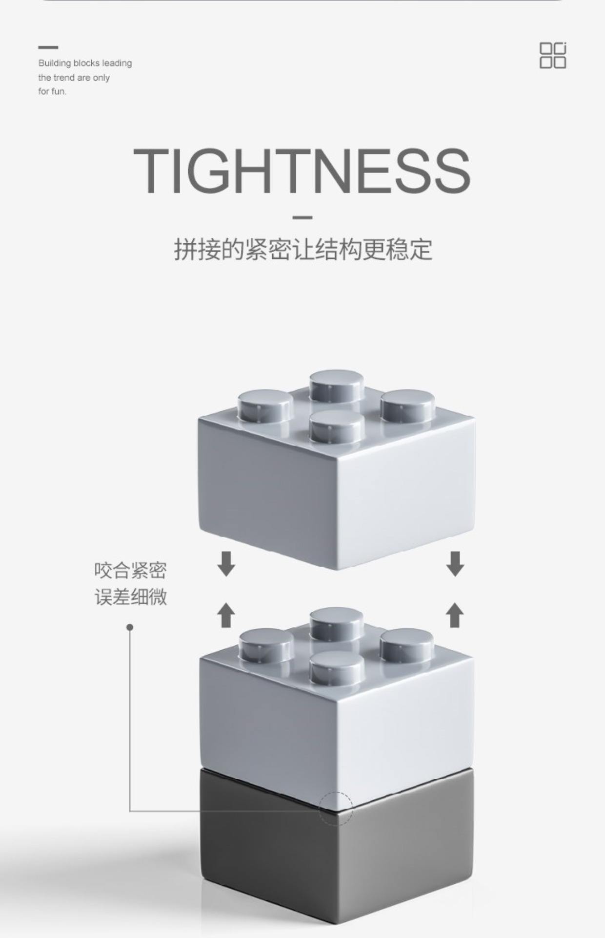 2025新款航空母舰积木男孩巨大型高难度6-12岁拼装玩具适用于乐高(图15)