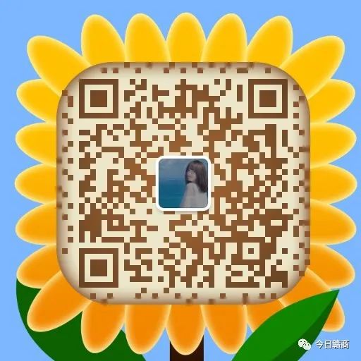 赣州修车学徒哪家好_学徒赣州修车好学吗_修车学徒苦不苦