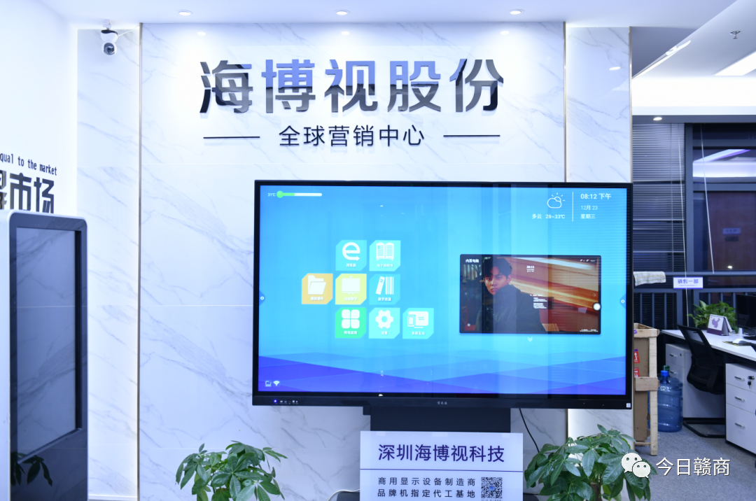 学徒赣州修车好学吗_赣州修车学徒哪家好_修车学徒苦不苦