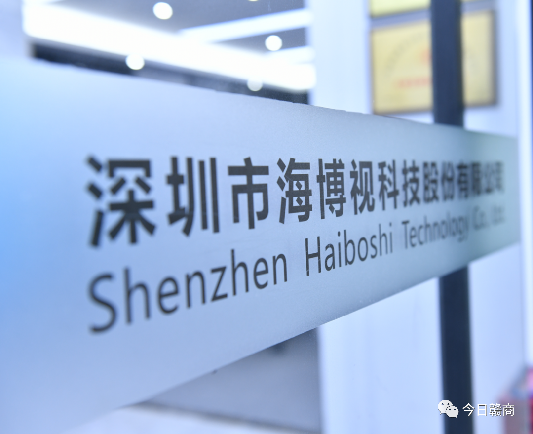 学徒赣州修车好学吗_修车学徒苦不苦_赣州修车学徒哪家好