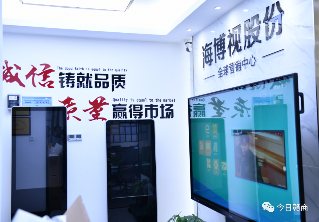 修车学徒苦不苦_学徒赣州修车好学吗_赣州修车学徒哪家好