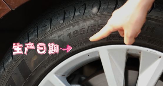 机油更换到期还能开多少公里_车辆更换机油时间_旧车机油更换时间