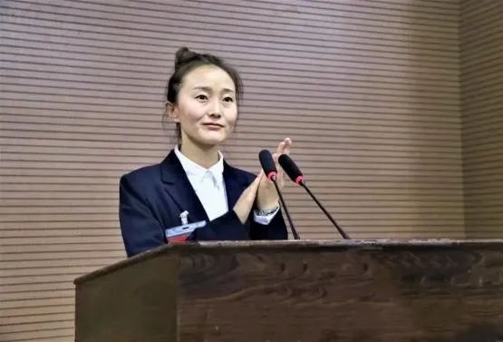 江汉艺术职业学院新教学楼_江汉艺术职业学院教育学院_江汉艺术职业学院联系方式
