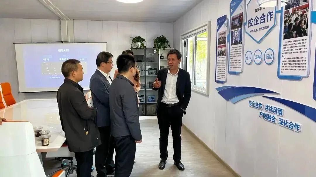 江汉艺术职业学院新教学楼_江汉艺术职业学院教育学院_江汉艺术职业学院联系方式