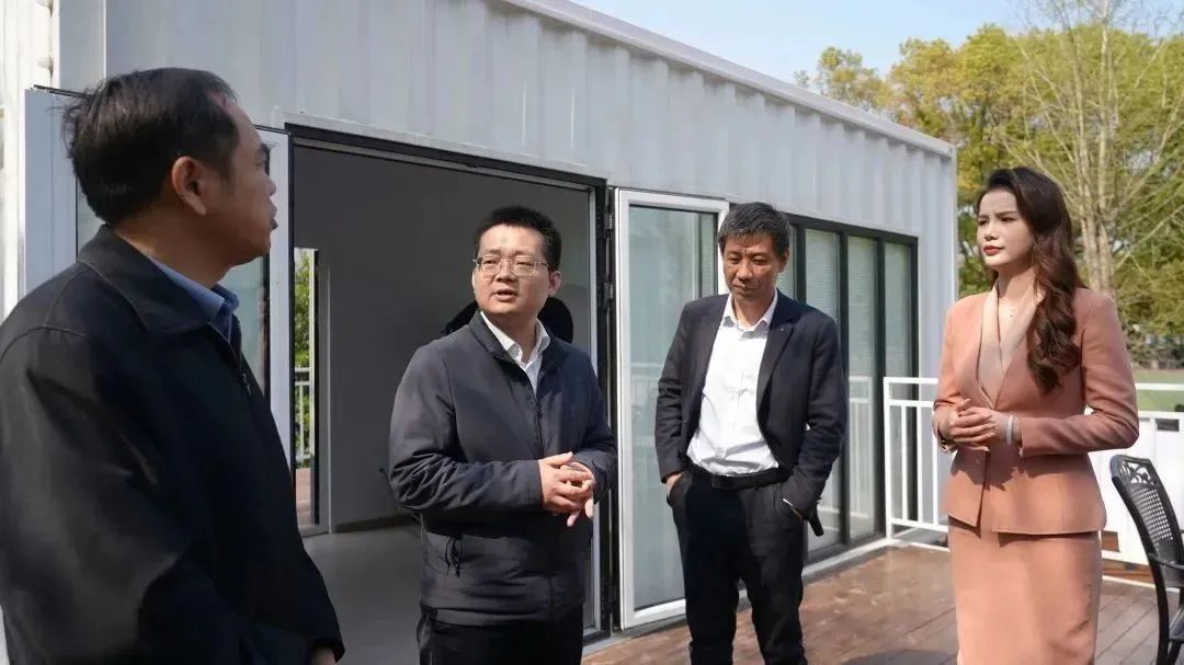 江汉艺术职业学院新教学楼_江汉艺术职业学院联系方式_江汉艺术职业学院教育学院