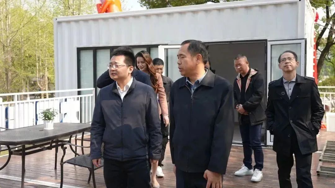 江汉艺术职业学院新教学楼_江汉艺术职业学院教育学院_江汉艺术职业学院联系方式