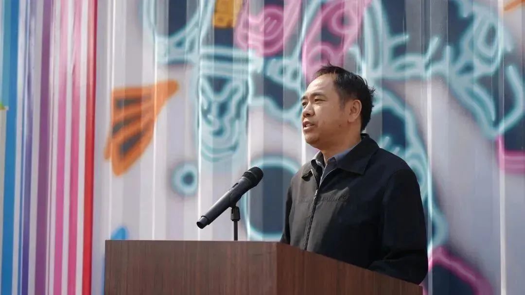 江汉艺术职业学院教育学院_江汉艺术职业学院新教学楼_江汉艺术职业学院联系方式