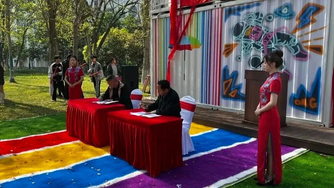 江汉艺术职业学院联系方式_江汉艺术职业学院教育学院_江汉艺术职业学院新教学楼