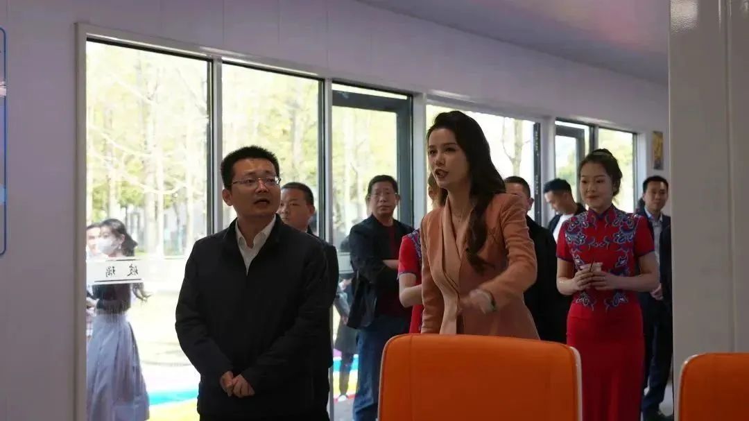 江汉艺术职业学院新教学楼_江汉艺术职业学院联系方式_江汉艺术职业学院教育学院