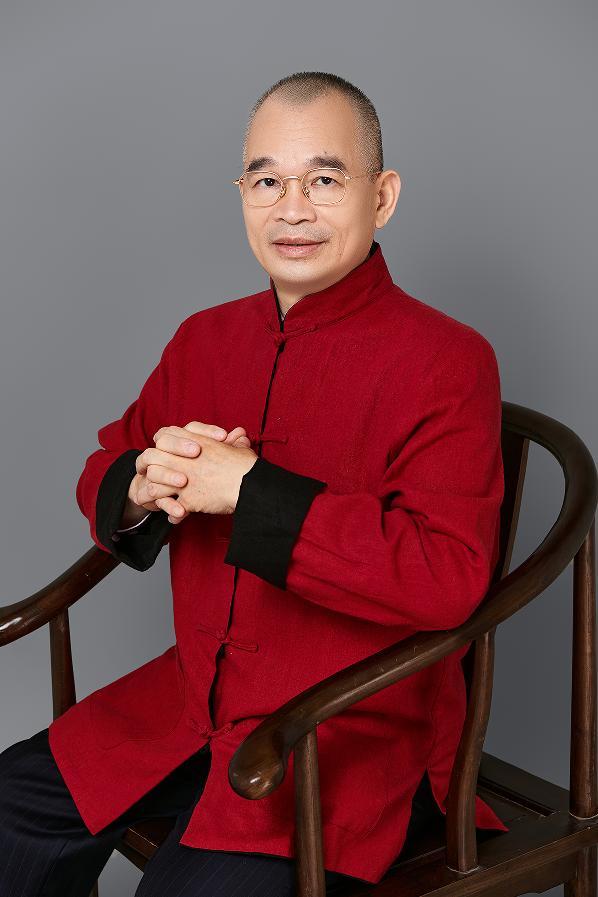 中医治疗颈椎病心得_名老中医颈椎病治疗心得_中医治颈椎病医案