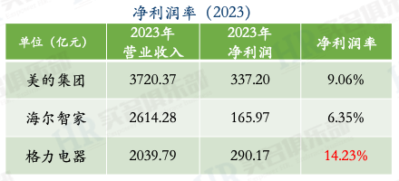 科技人员管理_科技技术人员_科技人员是什么人员