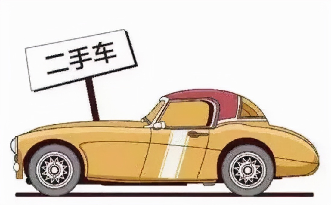 水泡发动机维修多少钱_水泡车大修发动机_水泡发动机大修车能用吗