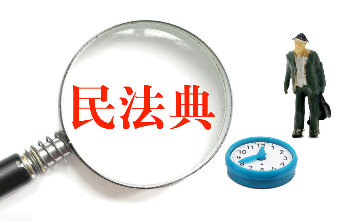 水泡发动机维修多少钱_水泡车大修发动机_水泡发动机大修车能用吗