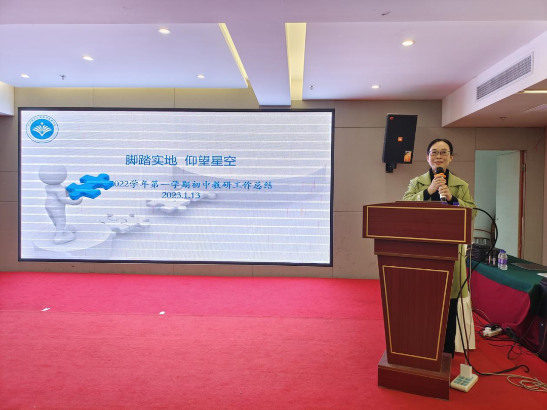 职工教育培训工作总结_培训职工总结教育工作方案_培训职工的总结