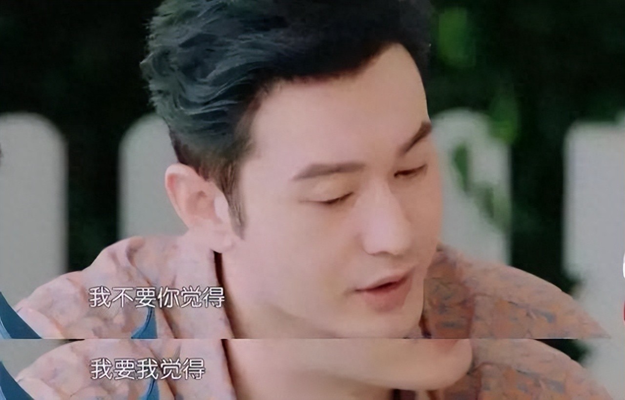 30万公里的奔驰S300L卖你8万8可行?老豪车好买但不好修,慎重!(图1) 泡水发动机大修后还耐用吗_水泡发动机大修车要多少钱_水泡车大修发动机