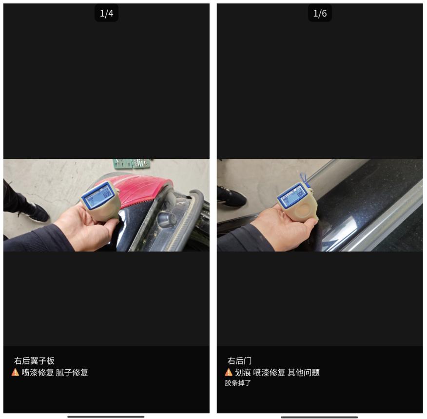 30万公里的奔驰S300L卖你8万8可行?老豪车好买但不好修,慎重!(图15) 水泡发动机大修车要多少钱_泡水发动机大修后还耐用吗_水泡车大修发动机