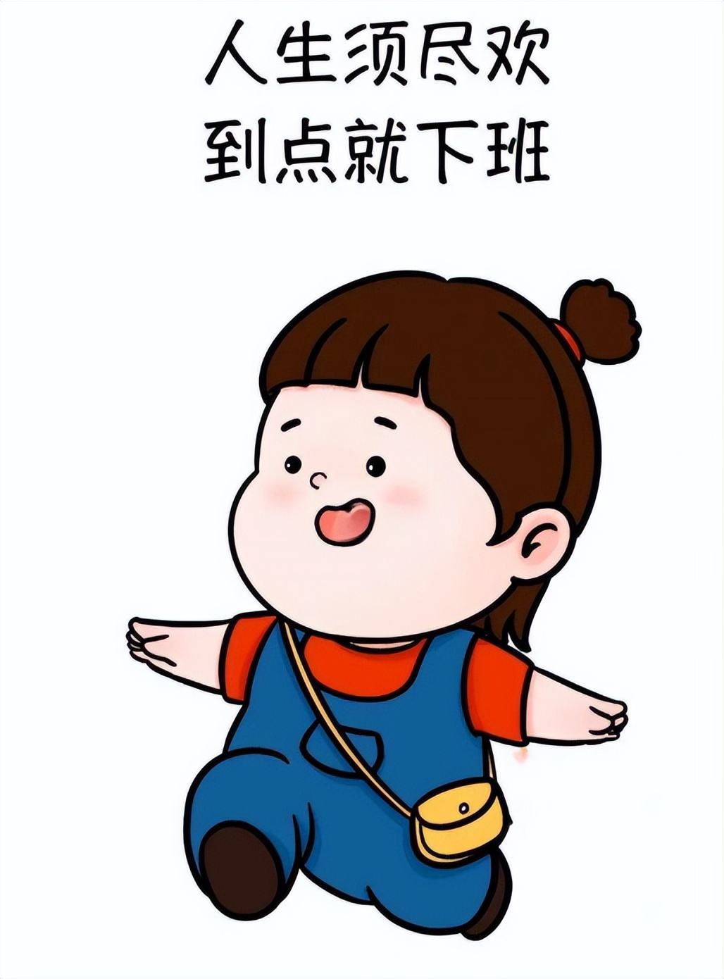 30万公里的奔驰S300L卖你8万8可行?老豪车好买但不好修,慎重!(图21) 泡水发动机大修后还耐用吗_水泡发动机大修车要多少钱_水泡车大修发动机