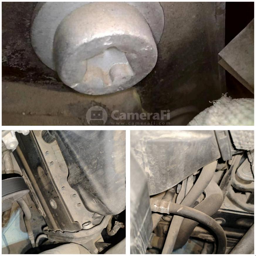 30万公里的奔驰S300L卖你8万8可行?老豪车好买但不好修,慎重!(图8) 泡水发动机大修后还耐用吗_水泡发动机大修车要多少钱_水泡车大修发动机