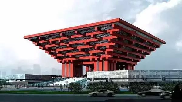 上海横沙岛游玩攻略_上海横沙岛旅游攻略自驾_上海横沙岛旅游攻略