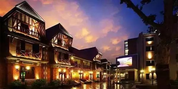 上海横沙岛旅游攻略_上海横沙岛游玩攻略_上海横沙岛旅游攻略自驾