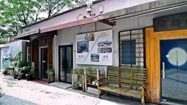 上海横沙岛游玩攻略_上海横沙岛旅游攻略自驾_上海横沙岛旅游攻略