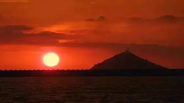 上海横沙岛旅游攻略_上海横沙岛旅游攻略自驾_上海横沙岛游玩攻略