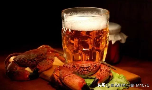 从码头买回来的海鲜怎么保存_买海鲜的码头_南姜码头休渔期能买到海鲜吗