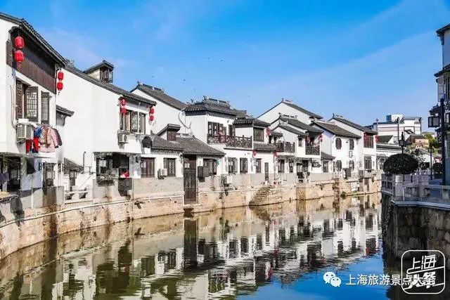 上海横沙岛旅游攻略_上海横沙岛游玩攻略_上海横沙岛旅游攻略自驾