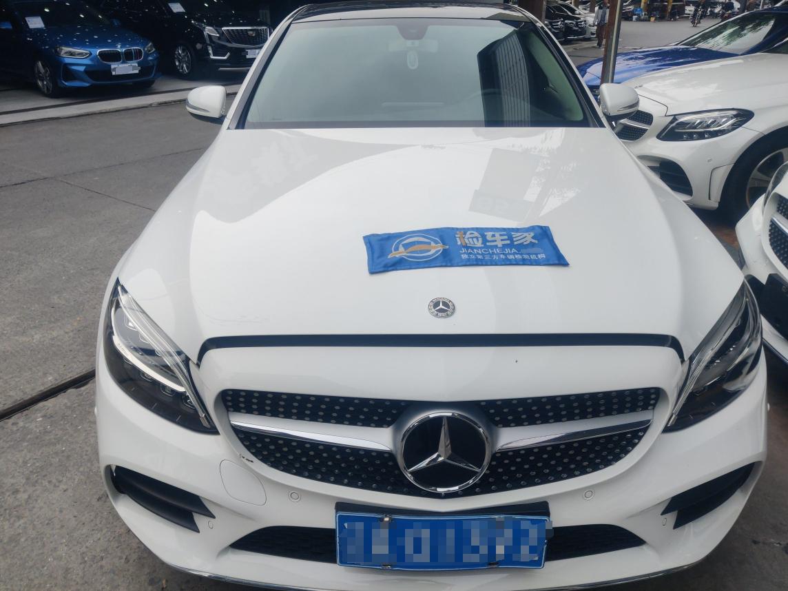 你敢信?一辆奔驰C级的发动机修了11万!修好之后车子才卖15万(图17) 水泡发动机大修车要多少钱_泡水发动机大修后还耐用吗_水泡车大修发动机