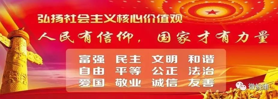 培训职工总结教育工作方案_职工教育培训工作总结_培训教育工作总结范文